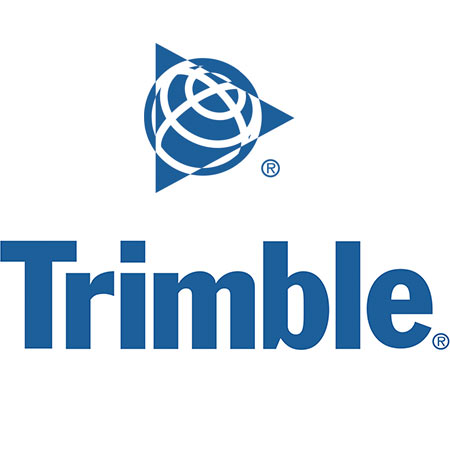 TRIMBLE